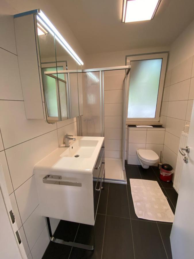 Bungalow Grabner هيرماجور المظهر الخارجي الصورة